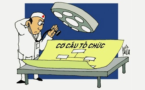 Phần mềm kế toán MISA SME – 27 năm số 1 Việt Nam