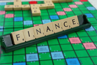 Phần mềm kế toán MISA SME – 27 năm số 1 Việt Nam