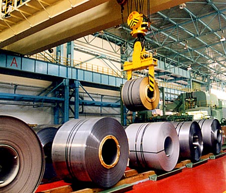 Phần mềm kế toán MISA SME – 27 năm số 1 Việt Nam