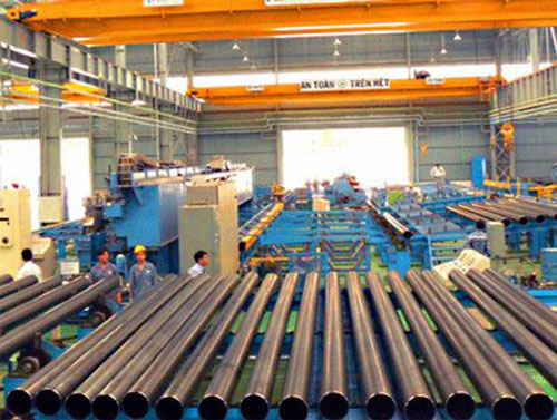 Phần mềm kế toán MISA SME – 27 năm số 1 Việt Nam
