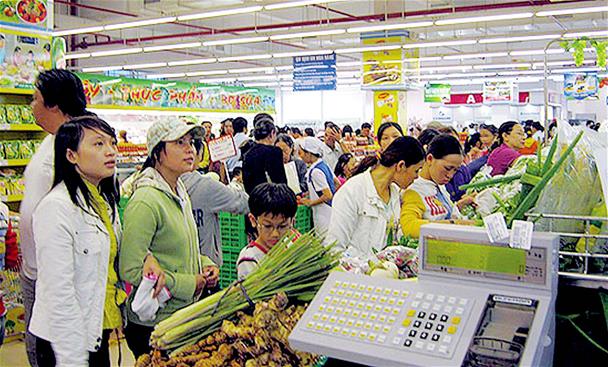 Phần mềm kế toán MISA SME – 27 năm số 1 Việt Nam