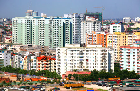 Phần mềm kế toán MISA SME – 27 năm số 1 Việt Nam