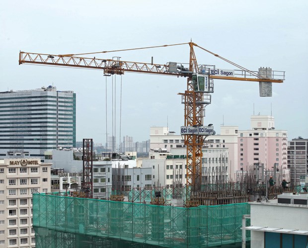 Phần mềm kế toán MISA SME – 27 năm số 1 Việt Nam