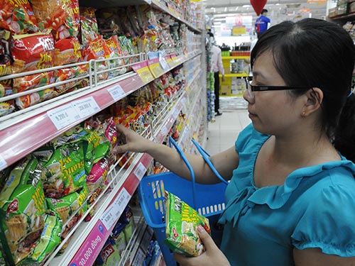 Phần mềm kế toán MISA SME – 27 năm số 1 Việt Nam
