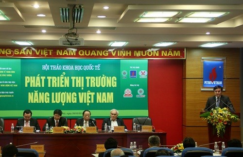 Phần mềm kế toán MISA SME – 27 năm số 1 Việt Nam