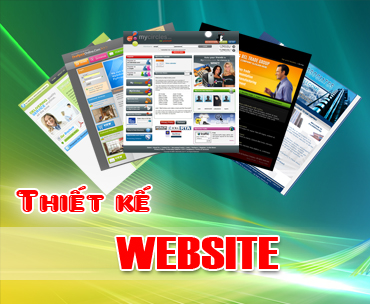 Phần mềm kế toán MISA SME – 27 năm số 1 Việt Nam