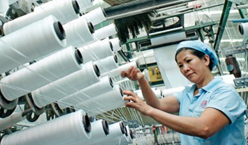 Phần mềm kế toán MISA SME – 27 năm số 1 Việt Nam