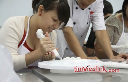 Phần mềm kế toán MISA SME – 27 năm số 1 Việt Nam