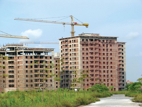 Phần mềm kế toán MISA SME – 27 năm số 1 Việt Nam
