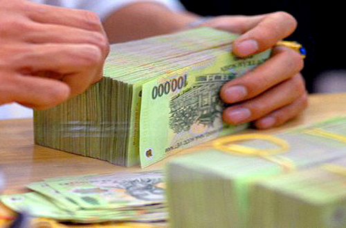 Phần mềm kế toán MISA SME – 27 năm số 1 Việt Nam