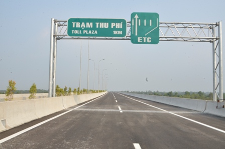 Phần mềm kế toán MISA SME – 27 năm số 1 Việt Nam