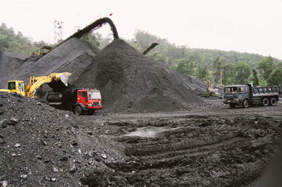 Phần mềm kế toán MISA SME – 27 năm số 1 Việt Nam