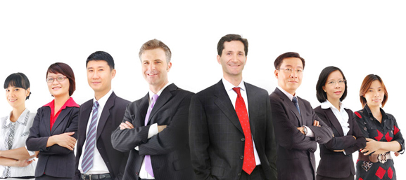 Phần mềm kế toán MISA SME – 27 năm số 1 Việt Nam