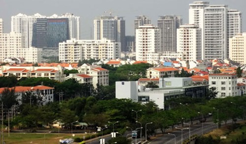 Phần mềm kế toán MISA SME – 27 năm số 1 Việt Nam