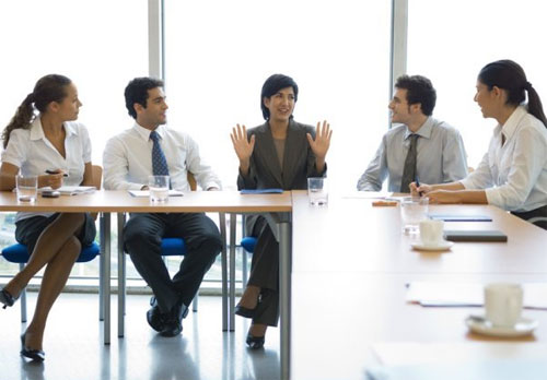 Phần mềm kế toán MISA SME – 27 năm số 1 Việt Nam