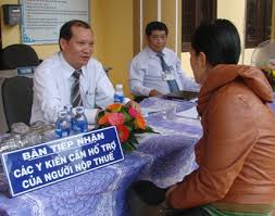 Phần mềm kế toán MISA SME – 27 năm số 1 Việt Nam