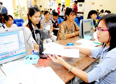 Phần mềm kế toán MISA SME – 27 năm số 1 Việt Nam