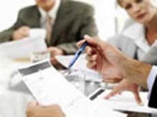 Phần mềm kế toán MISA SME – 27 năm số 1 Việt Nam