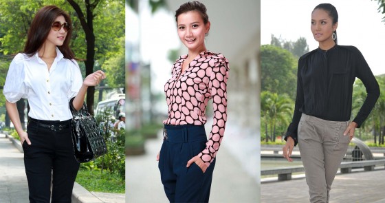 Phần mềm kế toán MISA SME – 27 năm số 1 Việt Nam
