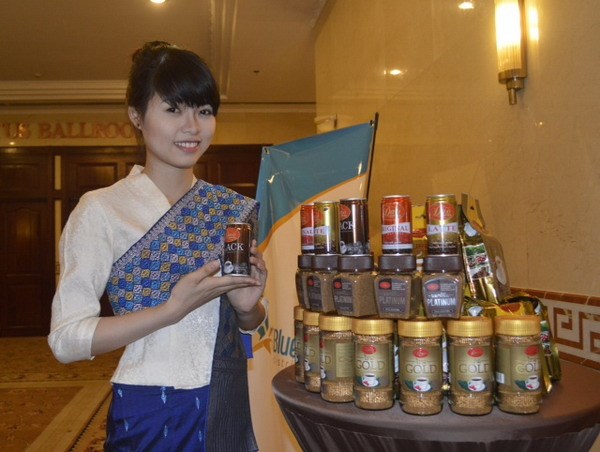 Phần mềm kế toán MISA SME – 27 năm số 1 Việt Nam