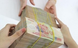 Phần mềm kế toán MISA SME – 27 năm số 1 Việt Nam