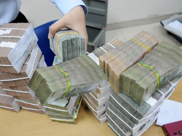 Phần mềm kế toán MISA SME – 27 năm số 1 Việt Nam