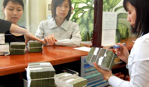 Phần mềm kế toán MISA SME – 27 năm số 1 Việt Nam