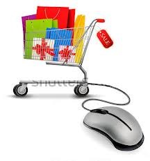 Phần mềm kế toán MISA SME – 27 năm số 1 Việt Nam