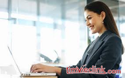 Phần mềm kế toán MISA SME – 27 năm số 1 Việt Nam