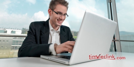 Phần mềm kế toán MISA SME – 27 năm số 1 Việt Nam