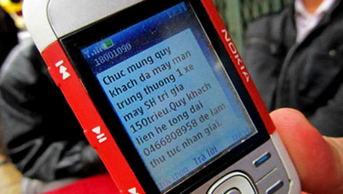 Phần mềm kế toán MISA SME – 27 năm số 1 Việt Nam