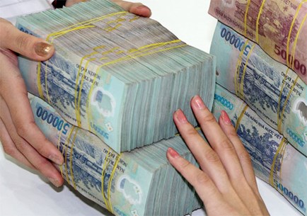 Phần mềm kế toán MISA SME – 27 năm số 1 Việt Nam