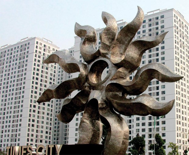 Phần mềm kế toán MISA SME – 27 năm số 1 Việt Nam