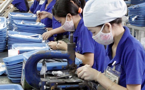 Phần mềm kế toán MISA SME – 27 năm số 1 Việt Nam