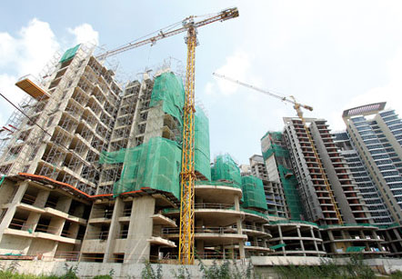 Phần mềm kế toán MISA SME – 27 năm số 1 Việt Nam