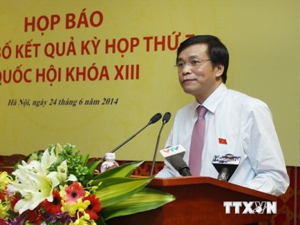 Phần mềm kế toán MISA SME – 27 năm số 1 Việt Nam