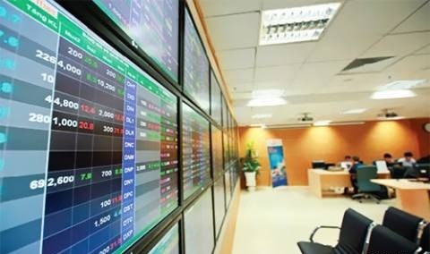 Phần mềm kế toán MISA SME – 27 năm số 1 Việt Nam