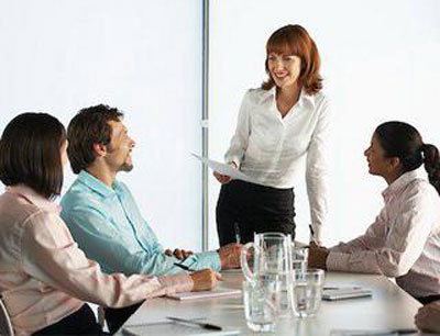 Phần mềm kế toán MISA SME – 27 năm số 1 Việt Nam