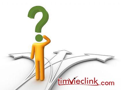 Phần mềm kế toán MISA SME – 27 năm số 1 Việt Nam