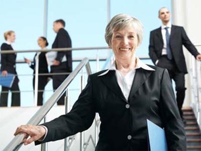 Phần mềm kế toán MISA SME – 27 năm số 1 Việt Nam