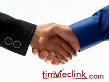 Phần mềm kế toán MISA SME – 27 năm số 1 Việt Nam