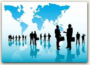 Phần mềm kế toán MISA SME – 27 năm số 1 Việt Nam