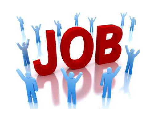 Phần mềm kế toán MISA SME – 27 năm số 1 Việt Nam