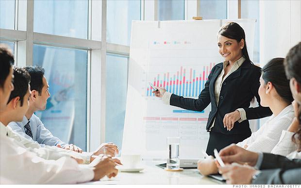 Phần mềm kế toán MISA SME – 27 năm số 1 Việt Nam