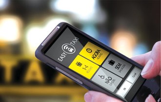 Phần mềm kế toán MISA SME – 27 năm số 1 Việt Nam