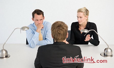 Phần mềm kế toán MISA SME – 27 năm số 1 Việt Nam