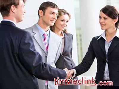 Phần mềm kế toán MISA SME – 27 năm số 1 Việt Nam