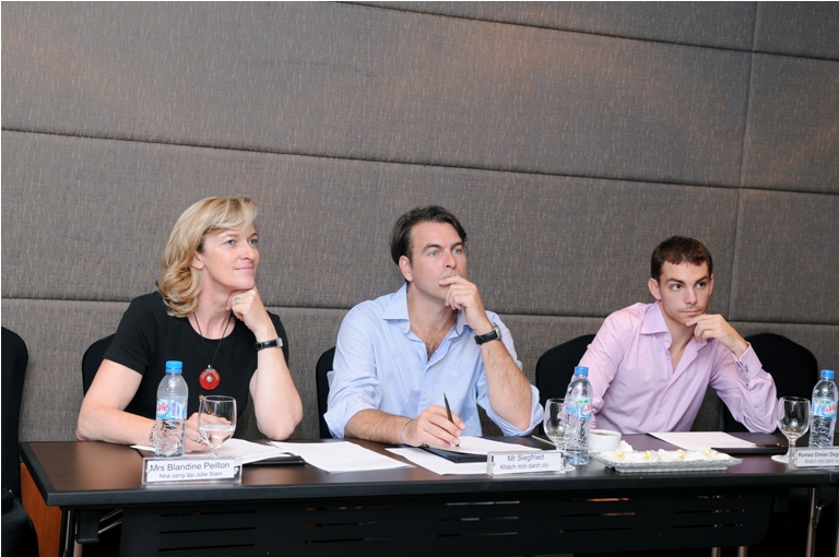 Phần mềm kế toán MISA SME – 27 năm số 1 Việt Nam