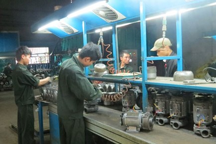 Phần mềm kế toán MISA SME – 27 năm số 1 Việt Nam