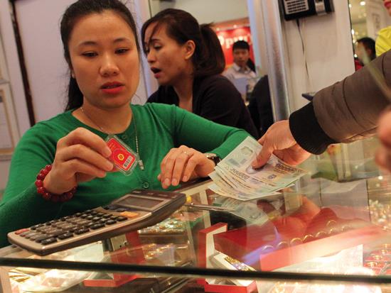 Phần mềm kế toán MISA SME – 27 năm số 1 Việt Nam